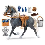 Sunny Days Entertainment  - Morgan - Horse
